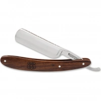 Бритва опасная Manufaktur Angel Delgadillo Route 7/8, Boker купить в Ярославле