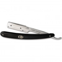 Бритва-шаветка Boker Pro Barberette Black купить в Ярославле