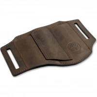 Чехол Boker Leather Holster ED-Three Brown купить в Ярославле