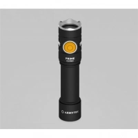 Фонарь ARMYTEK PRIME C2 PRO MAGNET USB F08101C купить в Ярославле