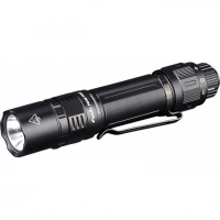 Фонарь Fenix PD36TAC LED купить в Ярославле