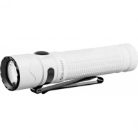 Фонарь Olight Warrior mini 2 White купить в Ярославле