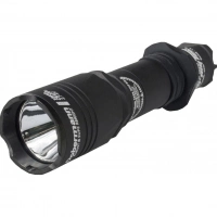 Фонарь светодиодный тактический Armytek Dobermann XP-L, 1200 лм купить в Ярославле