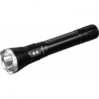 Фонарь тактический Fenix TK65 Cree XHP70 купить в Ярославле