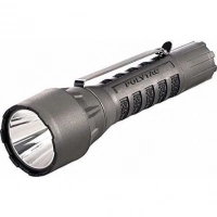 Фонарь тактический светодиодный Streamlight PolyTac LED HP 88860, чёрный купить в Ярославле