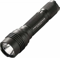 Фонарь тактический светодиодный Streamlight ProTac HL 88040 купить в Ярославле