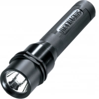 Фонарь тактический светодиодный Streamlight Scorpion X 85011 купить в Ярославле