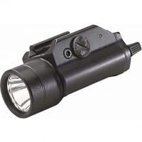 Фонарь тактический светодиодный Streamlight TLR-1 IR 69150 купить в Ярославле