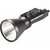 Фонарь тактический светодиодный Streamlight TLR-1s HP 69216 купить в Ярославле