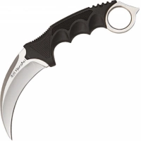 Керамбит Honshu Karambit — 3 купить в Ярославле