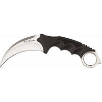 Керамбит Honshu Karambit, United Cutlery, UC2786, сталь 7Cr13, рукоять пластик купить в Ярославле