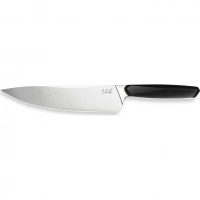 Кухонный нож Bestech (Xin Cutlery) Chef, сталь 14C28N купить в Ярославле