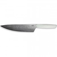 Кухонный нож Bestech (Xin Cutlery) Chef, сталь VG10/дамаск купить в Ярославле