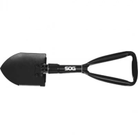 Лопата Sog, F08 Entrenching Tool купить в Ярославле