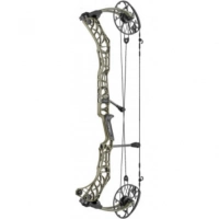 Лук блочный Mathews V3X33 GRANITE купить в Ярославле