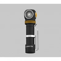 Мультифонарь Armytek Elf C2 micro USB купить в Ярославле