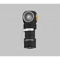 Мультифонарь Armytek Wizard C1 Pro Magnet USB купить в Ярославле