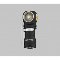 Мультифонарь Armytek Wizard C1 Pro Magnet USB (теплый свет) купить в Ярославле