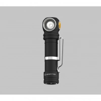 Мультифонарь Armytek Wizard C2 Pro max Magnet USB купить в Ярославле