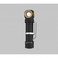 Мультифонарь Armytek Wizard C2 Pro max Magnet USB (теплый свет) купить в Ярославле