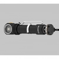 Мультифонарь Armytek Wizard C2 WR magnet USB купить в Ярославле