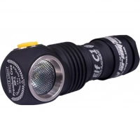 Мультифонарь светодиодный Armytek Elf C1 Micro-USB+18350, 1050 лм купить в Ярославле