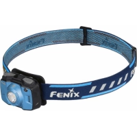 Налобный фонарь Fenix HL32R Cree XP-G3 , синий купить в Ярославле