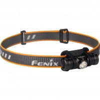 Налобный фонарь Fenix HM23 Cree XP-G2 (R5), 240 лм купить в Ярославле