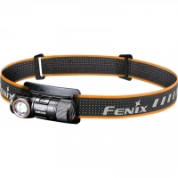 Налобный фонарь Fenix HM50R V2.0 купить в Ярославле