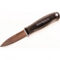 Нож овощной Paring knife (Kitchen Classics), 7.5 см купить в Ярославле