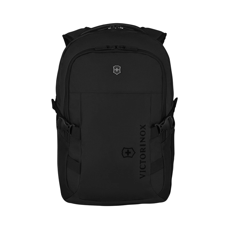 Рюкзак VX Sport Evo Compact Backpack Victorinox