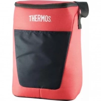 Сумка-холодильник Thermos Classic 12 Can Cooler, 10л купить в Ярославле