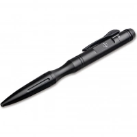 Тактическая ручка Boker OTF Pen с клинком D2 купить в Ярославле