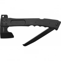 Топор с пилой Camtrax Axe & Folding Saw 7.6 см. купить в Ярославле