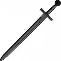 Тренировочный меч Cold Steel Medieval Training Sword, полипропилен купить в Ярославле